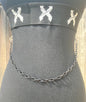 Multipurpose Chain - Necklace - Accessory