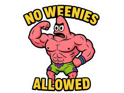 EDM Rave Festival Sticker Set or Single | Vinyl Decal | Characters | PLUR