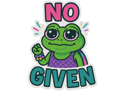 EDM Rave Festival Sticker Set or Single | Vinyl Decal | Cute Characters | PLUR