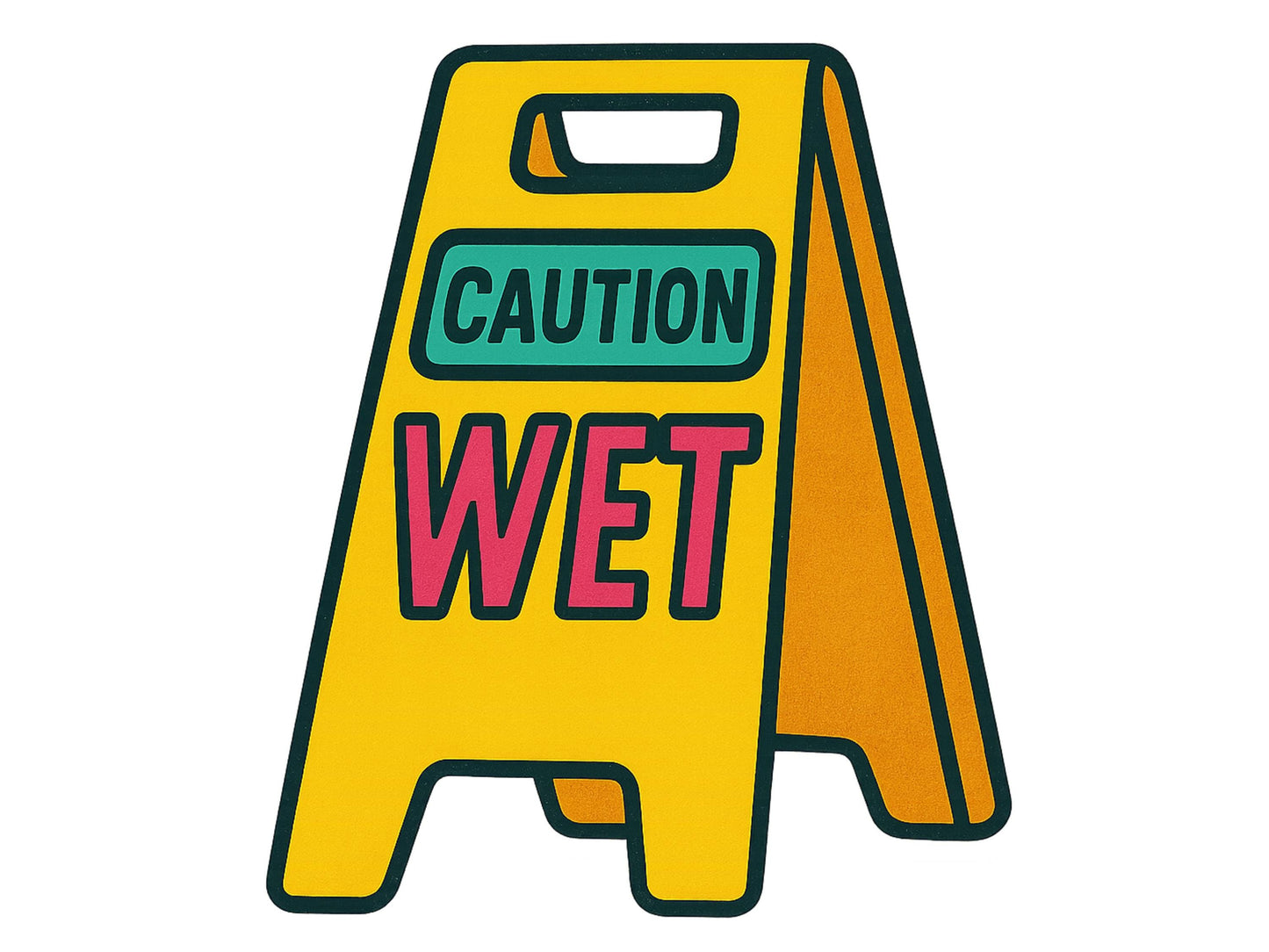 EDM Rave Festival Sticker Set or Single | Vinyl Decal | Sayings | PLUR