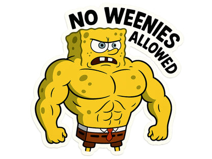 EDM Rave Festival Sticker Set or Single | Vinyl Decal | Characters | PLUR