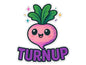 EDM Rave Festival Sticker Set or Single | Vinyl Decal | Cute Characters | PLUR